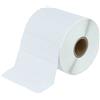 vhbw Rotolo etichette per Zebra TLP2642 TLP2242 LP2844 S4M LP2642 LP2242 LP2742