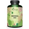 Vegavero MORINGA OLEIFERA capsule Vegavero® | 100% BIO | 600 mg | 270 capsule | Vegan