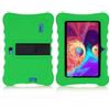 AKNICI Custodia per Haehne 7/LAMZIEN 7/Dragon Touch 7/JEJA 7/Pritom 7/YUNTAB ...