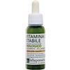 LASAPONARIA La Saponaria | Vitamina C Siero viso illuminante e antimacchia, Schiarisce le...