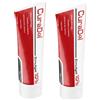 CURA FARMA CuraDol Emulgel Arnica per Cavalli Uso Umano Pomata Antinfiammat...