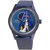 Domande e risposte sui cittadini CITIZEN Q&Q STAR WARS Collection Luke Skywalker R00A-508VK Giappone nuovo