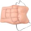 Muscoli Finti Tuta Muscolare Magliette Muscolari Finte Costume Da Body
