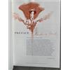 Veranda Paradis Perduto Tome 1 TL 2B 3500 Ex In Stato Nuovo Con Dedica