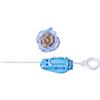 Hasbro Beyblade Burst Surge Speedstorm Raid Luinor L6 Spinning Top Starter Pa...