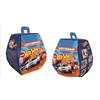 Hot Wheels Uovissimo - Set Regalo di Pasqua con Lanciatore e Veicolo, Giochi ...