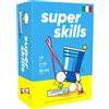 The World Game Super Skills Italiano Gioco d'Azione Competi con i tuoi Amic...
