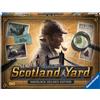 Ravensburger Scotland Yard Sherlock Holmes | Giochi Da Tavolo Adulti | Gioch...