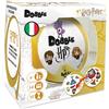 Asmodee - DOBBLE HARRY POTTER - Gioco da Tavolo Rapido e Divertente per Famig...