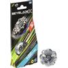 Beyblade Hasbro BEY BBX Horn Rhino