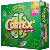 Asmodee - CORTEX² CHALLENGE KIDS - Gioco da Tavolo per Tutta la Famiglia