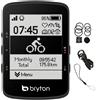 Bryton Ciclocomputer Bryton Rider 460E