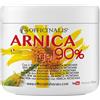 OFFICINALIS FOR HORSES Arnica 90% Per Cavalli Uso Umano Prodotta in Italia ...