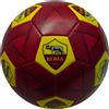 AS Roma Pallone ufficiale