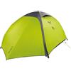 Salewa Atlas III Tenda