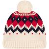 Petit Bateau A0BZV Cappello Unisex Bambini Avalanche/Multico 68 Anni