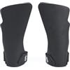 STAMINA FITNESS STMN Fitness Paracalli Hybrid Free, Grip Estremo, Senza Magnesite, Allenamen...