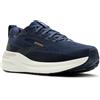 Brooks Beast GTS 26 2E men - col.422(Peacoat/Indigo/Portabella)