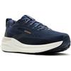 Brooks Beast GTS 26 2E men - col.422(Peacoat/Indigo/Portabella)