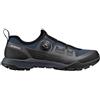 SHIMANO Bicycle Shoes SH-EX700, articolo multifunzione per la vita di ogni giorno, si integra senza difficoltà nelle abitudini quotidiane adatto a chi cerca soluzioni pratiche senza rinunciare al comfort indi