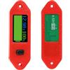 SYS-1D Monitor Tensione 0,96 Pollici Schermo a DC 4-55V 10mA Fun