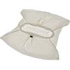 vhbw Filtro per Dolphin Wave 100 Tiberius Superkleen Ultrakleen aspiratore piscina