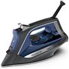 Rowenta DW4301D1 Access Steam Ferro da Stiro a Vapore, 2500W, 250 ml, Colpo V...
