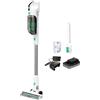 BLACK+DECKER Aspirapolvere Reviva 18V 4in1 con batteria rimovibile da 2Ah, RE...