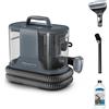 Rowenta Clean It, Smacchiatore Portatile, AutoPulizia e Lunga Autonomia, Desi...