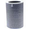 vhbw Filtro HEPA Compatibile con Xiaomi Mi Air Purifier 2H, 2S, 3H, PRO,