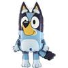 grabo palloncino compleanno bluey. palloncino per feste per bambini a forma d...