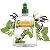 Airwick Active Fresh Deodorante per Ambienti, Ricarica per Diffusore Spray Au...