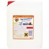 CHANTECLAIR Sgrassatore Universale, Profumo di Marsiglia 5000 ml