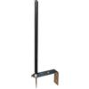 No Antenna Universale 433 Mhz per Ripetitore Amplificatore di Segnale Radio Ga2311