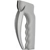 Victorinox Affilacoltelli Professionale, Affilatore, Knife Sharpener, Robusto...