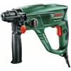 Bosch PBH 2100 RE Martello Elettropneumatico Universal