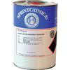 SPRINTCHIMICA PETROLIO BIANCO Lt. 5 - in fusto- 4 pezzi - SPRINTCHIMICA