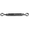 AUTRES TENDITORE A DUE OCCHI M 20