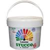 COLOREA Stucco in Pasta a Rasare Colorea Colorea 20 kg