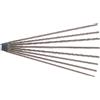 Blister Koncreto ELETTRODI PER ALLUMINIO Ø mm 2,5 - pz. 5 - Blister Koncreto