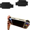 RG477M Kit Pulsanti Spalla Console - per ricambi per Trigger Sinistro Destro