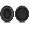 No Cuscinetti Auricolari Sostitutivi per Cuffie per SHP9500 Cuscinetti Aurico7380