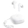 Soundcore Cuffie Bluetooth by Anker P20i, Auricolari Bluetooth 5.3, Cuffie Wi...