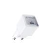 Anker Caricatore iPhone 511 Nano Pro 20 W PIQ 3.0, alimentatore USBC compatib...