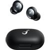 Soundcore by Anker Space A40 auricolari bluetooth con Cancellazione Rumore At...