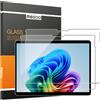 MEGOO Pellicola protettiva MEGOO ArmorShield per Microsoft Surface Pro 11/10/9/8/X ...