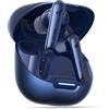 Soundcore Anker Liberty 4 NC Cuffie bluetooth cancellazione rumore, Auricolar...