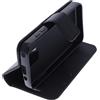 foto-kontor fotokontor Custodia a libro compatibile con Brondi Smartphone Amico Pocket co...
