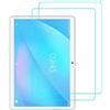 YGoal Pellicola Schermo per Xiaomi Mi Pad 5, 2 Pack Ata Definizione 9H Durezz...