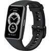 HUAWEI Band 6 Smart Band Fitness Tracker, Touchscreen AMOLED 1.47" a Colori, ...